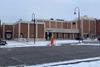 129 S Winooski Ave photo